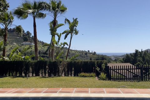 Villa i Frigiliana, Malaga, Frigiliana - € 3.200.000 | Ref: R4675255 - foto 16