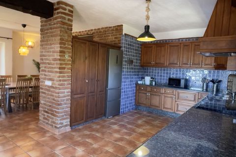 Villa i Frigiliana, Malaga, Frigiliana - € 3.200.000 | Ref: R4675255 - foto 19