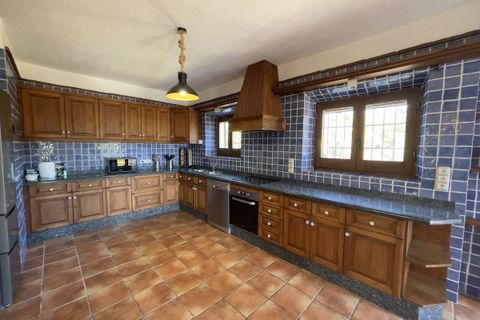 Villa i Frigiliana, Malaga, Frigiliana - € 3.200.000 | Ref: R4675255 - foto 20