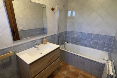 Villa i Frigiliana, Malaga, Frigiliana - € 3.200.000 | Ref: R4675255 - foto 22
