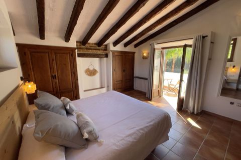 Villa i Frigiliana, Malaga, Frigiliana - € 3.200.000 | Ref: R4675255 - foto 27