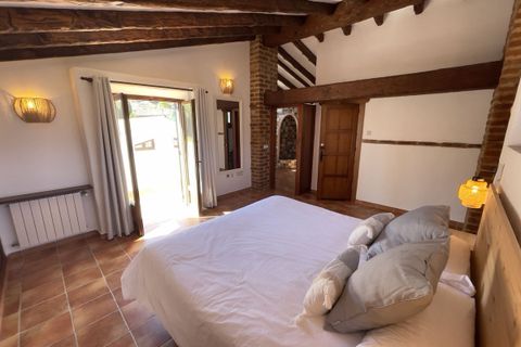 Villa i Frigiliana, Malaga, Frigiliana - € 3.200.000 | Ref: R4675255 - foto 28