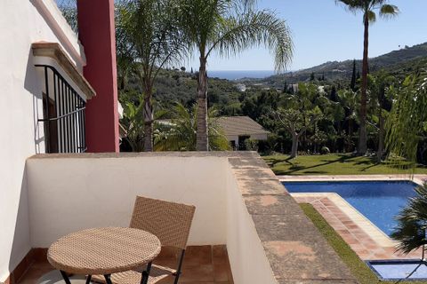 Villa i Frigiliana, Malaga, Frigiliana - € 3.200.000 | Ref: R4675255 - foto 29