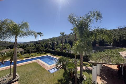 Villa i Frigiliana, Malaga, Frigiliana - € 3.200.000 | Ref: R4675255 - foto 30