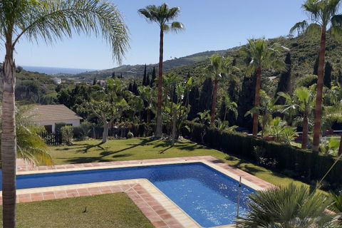 Villa i Frigiliana, Malaga, Frigiliana - € 3.200.000 | Ref: R4675255 - foto 31