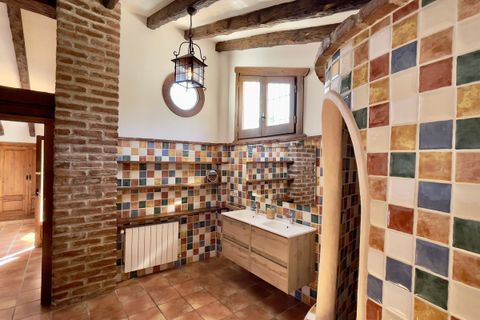 Villa i Frigiliana, Malaga, Frigiliana - € 3.200.000 | Ref: R4675255 - foto 33