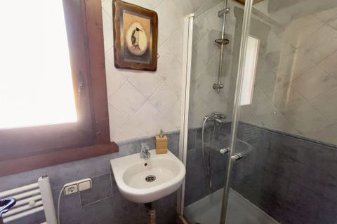 Villa i Frigiliana, Malaga, Frigiliana - € 3.200.000 | Ref: R4675255 - foto 34