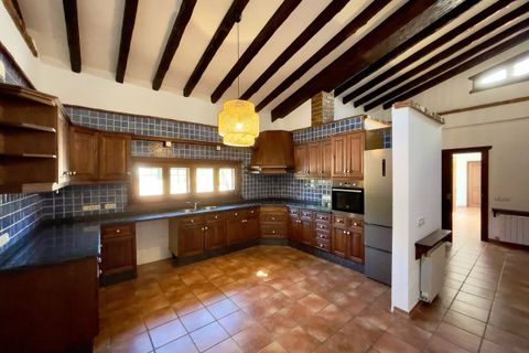 Villa i Frigiliana, Malaga, Frigiliana - € 3.200.000 | Ref: R4675255 - foto 35