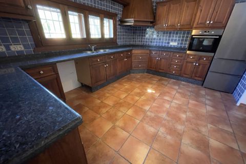 Villa i Frigiliana, Malaga, Frigiliana - € 3.200.000 | Ref: R4675255 - foto 36