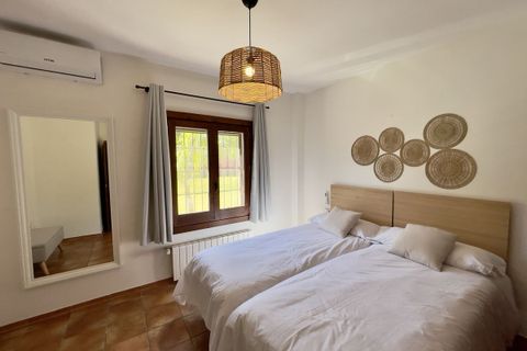 Villa i Frigiliana, Malaga, Frigiliana - € 3.200.000 | Ref: R4675255 - foto 38