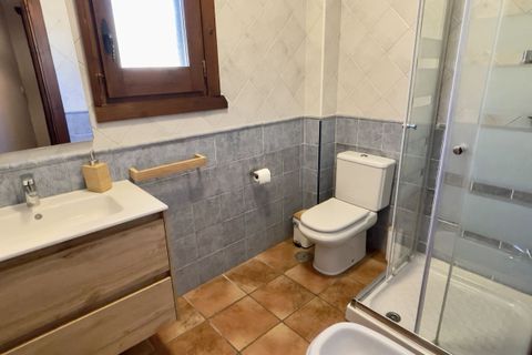 Villa i Frigiliana, Malaga, Frigiliana - € 3.200.000 | Ref: R4675255 - foto 39