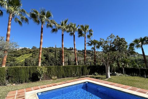 Villa i Frigiliana, Malaga, Frigiliana - € 3.200.000 | Ref: R4675255 - foto 40