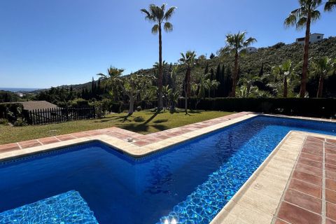 Villa i Frigiliana, Malaga, Frigiliana - € 3.200.000 | Ref: R4675255 - foto 42
