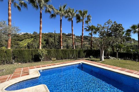 Villa i Frigiliana, Malaga, Frigiliana - € 3.200.000 | Ref: R4675255 - foto 43