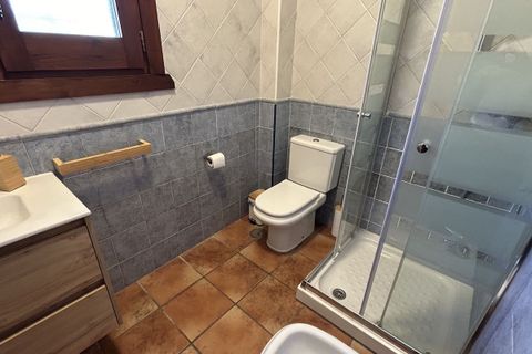 Villa i Frigiliana, Malaga, Frigiliana - € 3.200.000 | Ref: R4675255 - foto 48