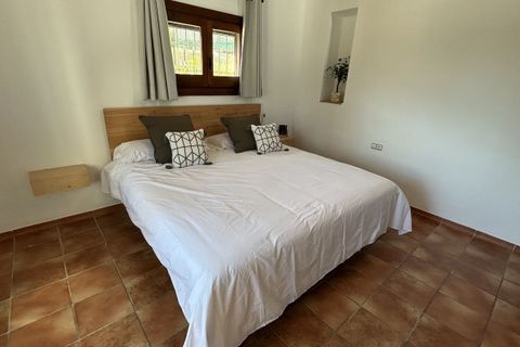 Villa i Frigiliana, Malaga, Frigiliana - € 3.200.000 | Ref: R4675255 - foto 50
