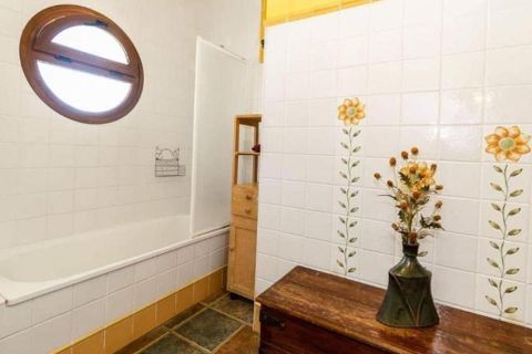 Villa i Frigiliana, Malaga, Frigiliana - € 1.200.000 | Ref: R4681222 - foto 8