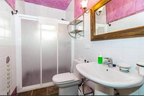 Villa i Frigiliana, Malaga, Frigiliana - € 1.200.000 | Ref: R4681222 - foto 9