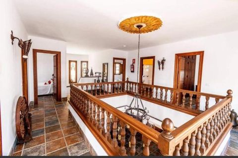 Villa i Frigiliana, Malaga, Frigiliana - € 1.200.000 | Ref: R4681222 - foto 14