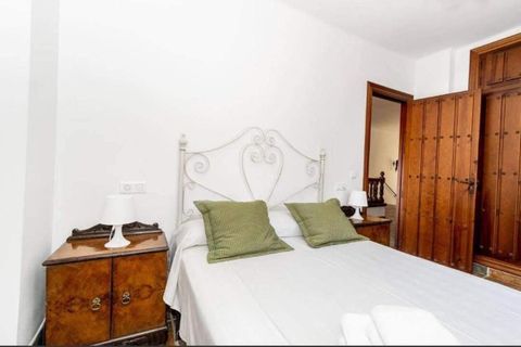 Villa i Frigiliana, Malaga, Frigiliana - € 1.200.000 | Ref: R4681222 - foto 15