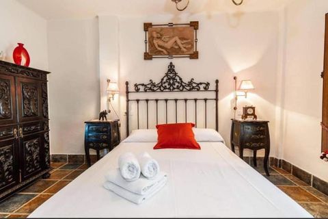 Villa i Frigiliana, Malaga, Frigiliana - € 1.200.000 | Ref: R4681222 - foto 17