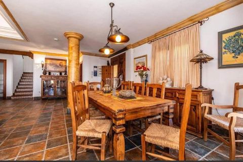 Villa i Frigiliana, Malaga, Frigiliana - € 1.200.000 | Ref: R4681222 - foto 18