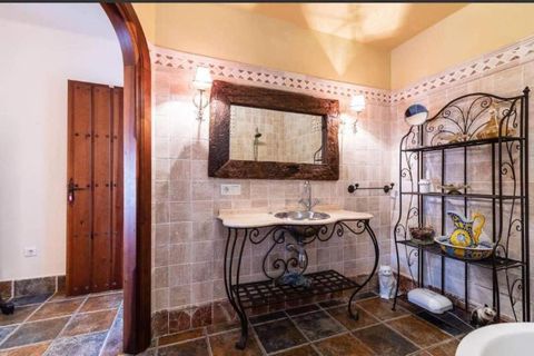 Villa i Frigiliana, Malaga, Frigiliana - € 1.200.000 | Ref: R4681222 - foto 21