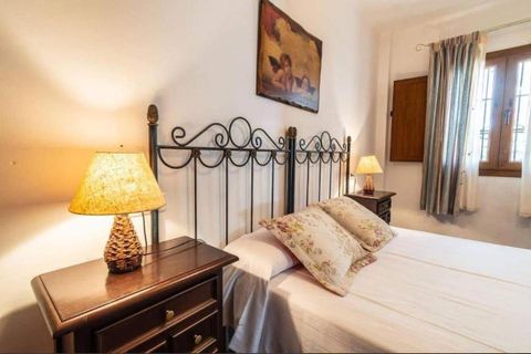 Villa i Frigiliana, Malaga, Frigiliana - € 1.200.000 | Ref: R4681222 - foto 23