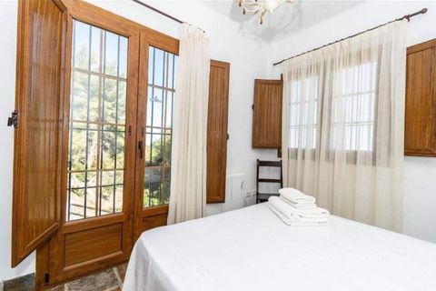 Villa i Frigiliana, Malaga, Frigiliana - € 1.200.000 | Ref: R4681222 - foto 24