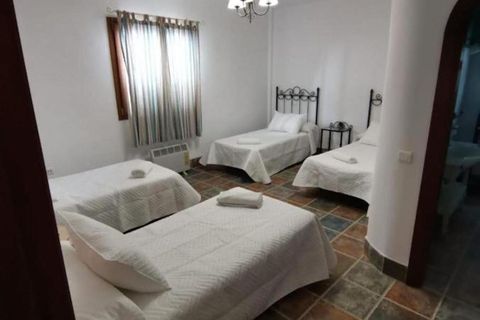 Villa i Frigiliana, Malaga, Frigiliana - € 1.200.000 | Ref: R4681222 - foto 25