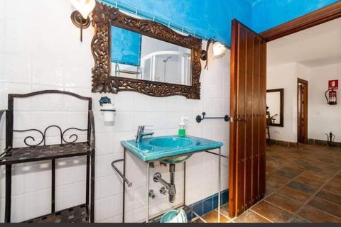 Villa i Frigiliana, Malaga, Frigiliana - € 1.200.000 | Ref: R4681222 - foto 27