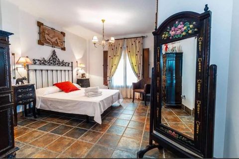Villa i Frigiliana, Malaga, Frigiliana - € 1.200.000 | Ref: R4681222 - foto 36