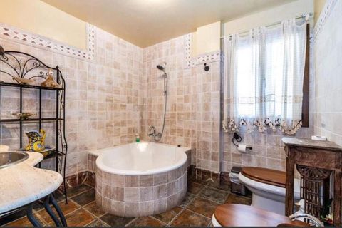 Villa i Frigiliana, Malaga, Frigiliana - € 1.200.000 | Ref: R4681222 - foto 37