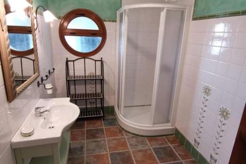 Villa i Frigiliana, Malaga, Frigiliana - € 1.200.000 | Ref: R4681222 - foto 38