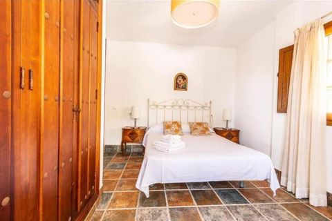 Villa i Frigiliana, Malaga, Frigiliana - € 1.200.000 | Ref: R4681222 - foto 39
