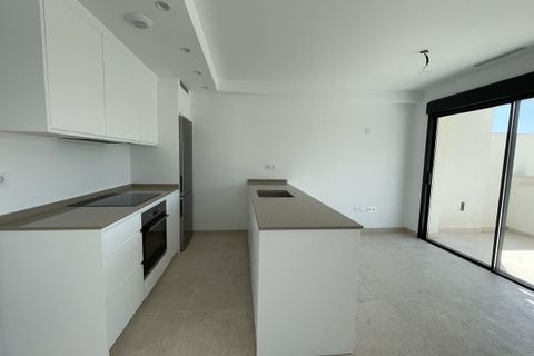 Byhus i Torrox Costa, Malaga, Torrox Costa - € 565.000 | Ref: R4712821 - foto 2