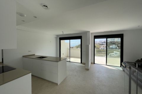 Byhus i Torrox Costa, Malaga, Torrox Costa - € 565.000 | Ref: R4712821 - foto 3