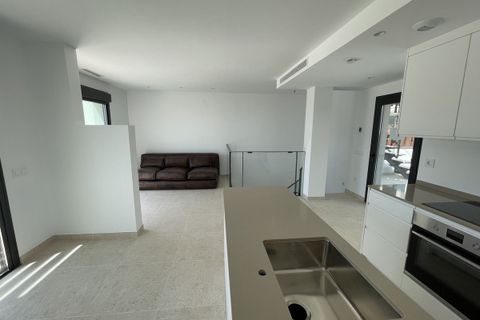 Byhus i Torrox Costa, Malaga, Torrox Costa - € 565.000 | Ref: R4712821 - foto 4