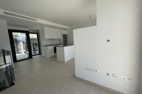 Byhus i Torrox Costa, Malaga, Torrox Costa - € 565.000 | Ref: R4712821 - foto 5