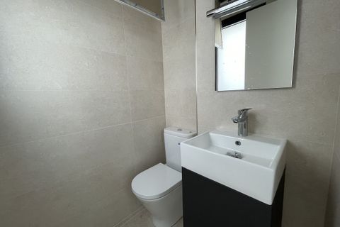 Byhus i Torrox Costa, Malaga, Torrox Costa - € 565.000 | Ref: R4712821 - foto 7