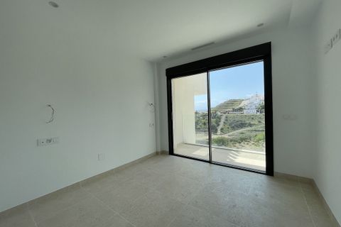 Byhus i Torrox Costa, Malaga, Torrox Costa - € 565.000 | Ref: R4712821 - foto 8