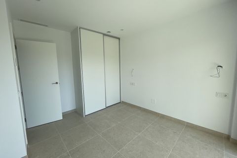 Byhus i Torrox Costa, Malaga, Torrox Costa - € 565.000 | Ref: R4712821 - foto 9