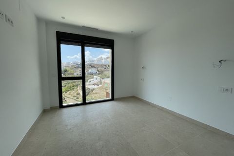 Byhus i Torrox Costa, Malaga, Torrox Costa - € 565.000 | Ref: R4712821 - foto 10