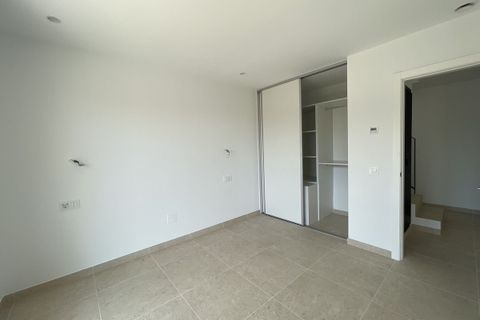 Byhus i Torrox Costa, Malaga, Torrox Costa - € 565.000 | Ref: R4712821 - foto 11
