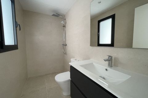 Byhus i Torrox Costa, Malaga, Torrox Costa - € 565.000 | Ref: R4712821 - foto 12