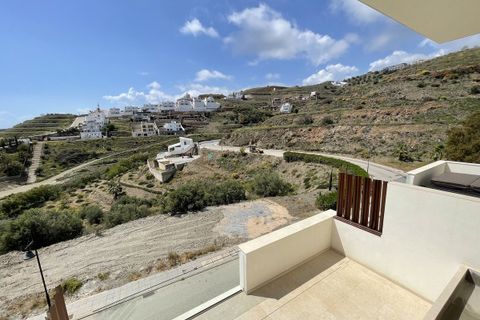 Byhus i Torrox Costa, Malaga, Torrox Costa - € 565.000 | Ref: R4712821 - foto 14