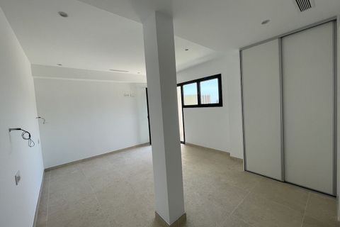 Byhus i Torrox Costa, Malaga, Torrox Costa - € 565.000 | Ref: R4712821 - foto 15