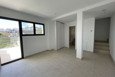 Byhus i Torrox Costa, Malaga, Torrox Costa - € 565.000 | Ref: R4712821 - foto 16
