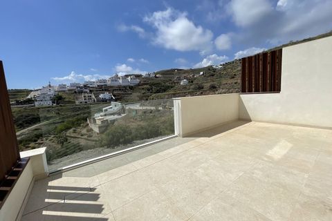 Byhus i Torrox Costa, Malaga, Torrox Costa - € 565.000 | Ref: R4712821 - foto 18