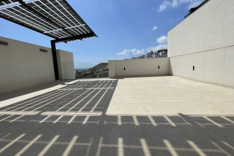 Byhus i Torrox Costa, Malaga, Torrox Costa - € 565.000 | Ref: R4712821 - foto 20